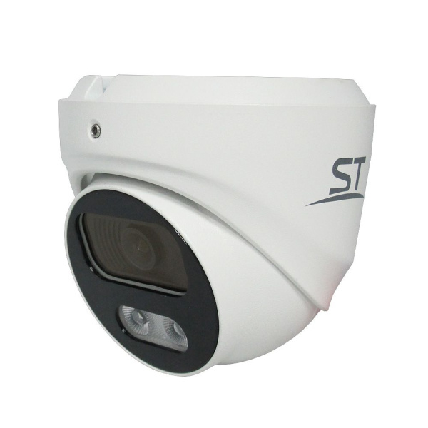 Видеокамера ST-VF2911 PRO FORT 2Мп (объектив 2,8mm)